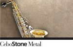 CeboStone _Metal